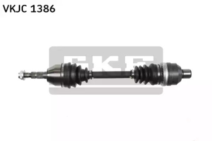 SKF VKJC 1386